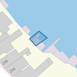 Perceel ZDK00-A-5385