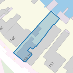 Perceel ZDK00-A-5387