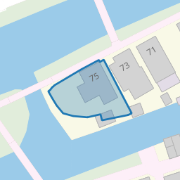 Perceel ZDK00-A-5389