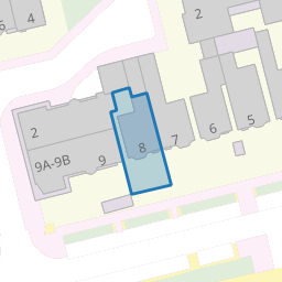 Perceel ZDK00-A-5392