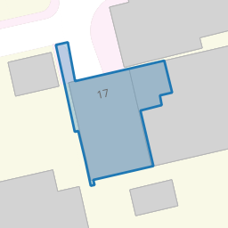 Perceel ZDK00-A-5393