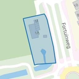 Perceel ZDK00-A-5398