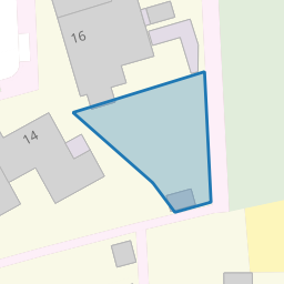 Perceel ZDK00-A-5400