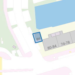 Perceel ZDK00-A-5402