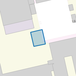 Perceel ZDK00-A-5404