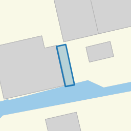 Perceel ZDK00-A-5406