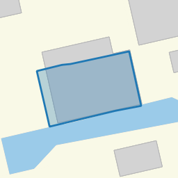 Perceel ZDK00-A-5407