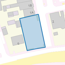 Perceel ZDK00-A-5410