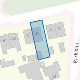 Perceel ZDK00-A-5412