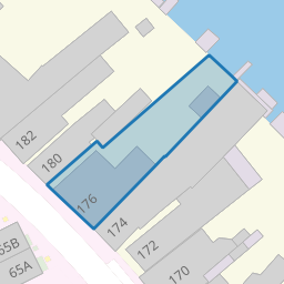 Perceel ZDK00-A-5419