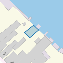 Perceel ZDK00-A-5420