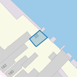 Perceel ZDK00-A-5421