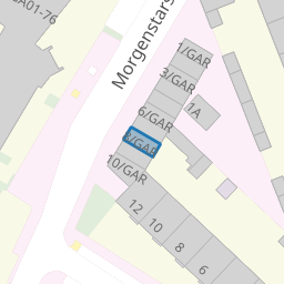 Perceel ZDK00-A-5425