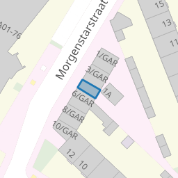 Perceel ZDK00-A-5427