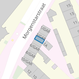 Perceel ZDK00-A-5428