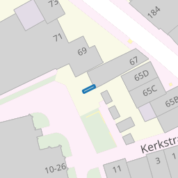 Perceel ZDK00-A-5435