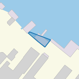 Perceel ZDK00-A-5437