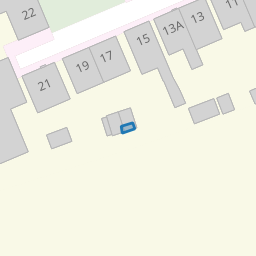 Perceel ZDK00-A-5440