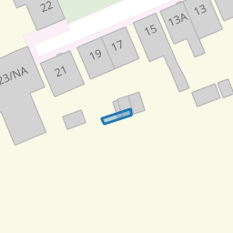 Perceel ZDK00-A-5441