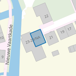 Perceel ZDK00-A-5442