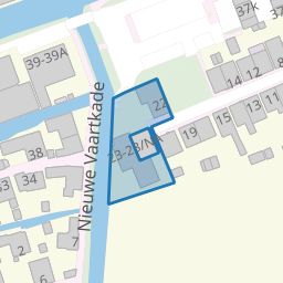 Perceel ZDK00-A-5443