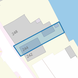 Perceel ZDK00-A-5446