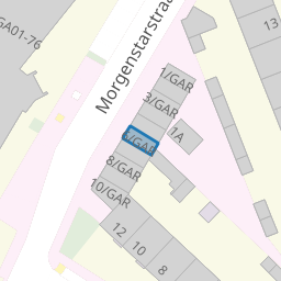 Perceel ZDK00-A-5447