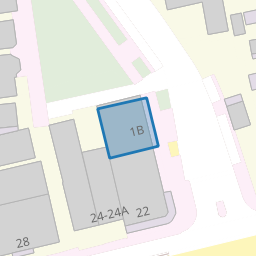 Perceel ZDK00-A-5454