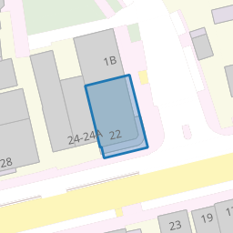 Perceel ZDK00-A-5455