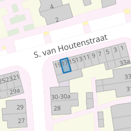 Perceel ZDK00-A-5459