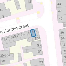 Perceel ZDK00-A-5466