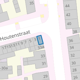 Perceel ZDK00-A-5467