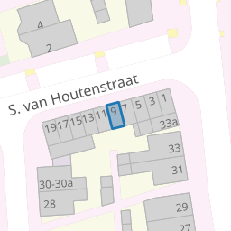 Perceel ZDK00-A-5468