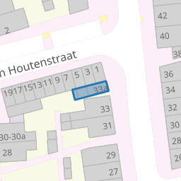 Perceel ZDK00-A-5469