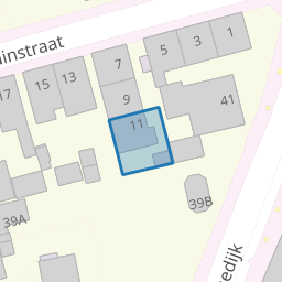 Perceel ZDK00-A-5473