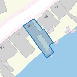 Perceel ZDK00-A-5474