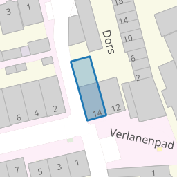 Perceel ZDK00-A-5476