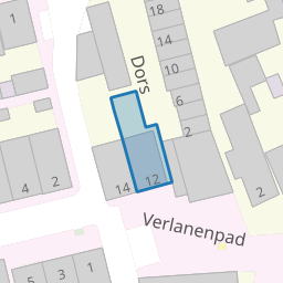 Perceel ZDK00-A-5477