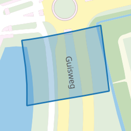 Perceel ZDK00-A-5480