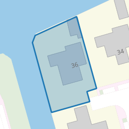 Perceel ZDK00-A-5485