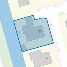 Perceel ZDK00-A-5486