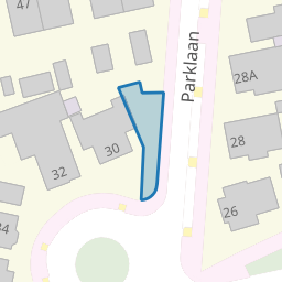 Perceel ZDK00-A-5490