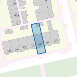 Perceel ZDK00-A-5492