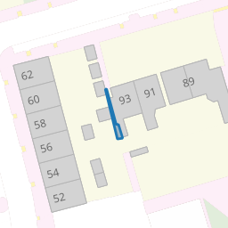 Perceel ZDK00-A-5496