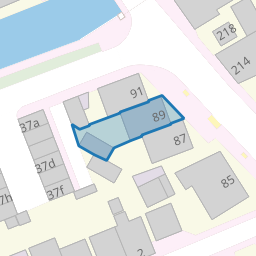 Perceel ZDK00-A-5500