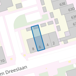 Perceel ZDK00-A-5502