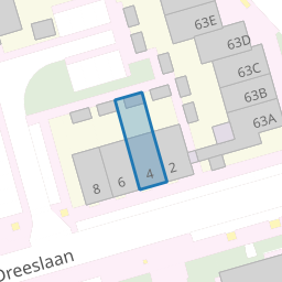 Perceel ZDK00-A-5503