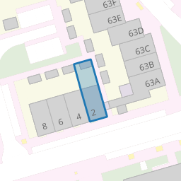 Perceel ZDK00-A-5504