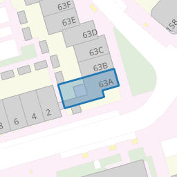 Perceel ZDK00-A-5505