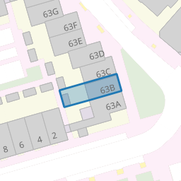 Perceel ZDK00-A-5506